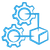 Managed Interoperability